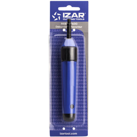 Juego Rebarbadores - 8350 - Set Mod. E IZAR