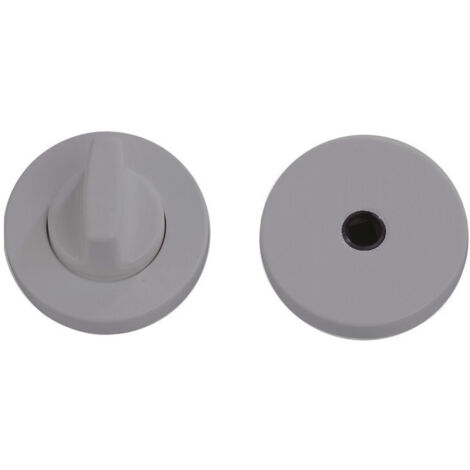 JUEGO ROSET 7700 COND GRIS - CUERO - 009016