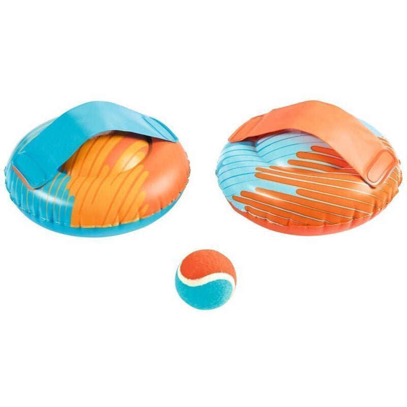 

Juego Tira Y Atrapa 52244