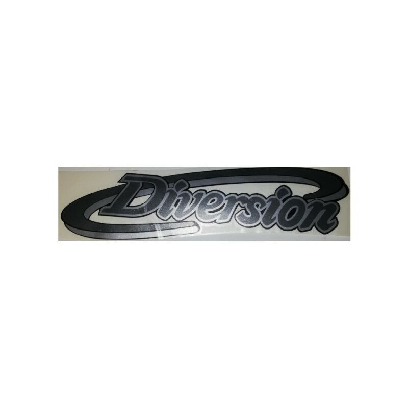 

Juego emblemas - XJS Diversion - Yamaha