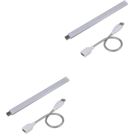 juegos de luces de cultivo LED, luces de cultivo para carpas de cultivo, luces para plantas de interior, suculentas, luces solares de aluminio de espectro completo