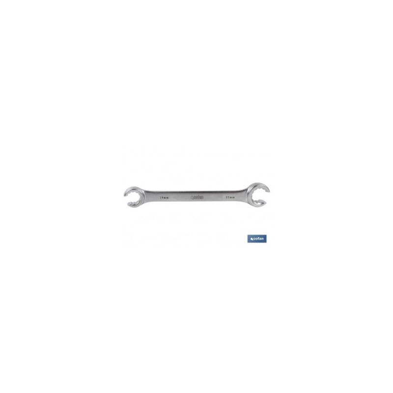 

Llave para racores 10-11