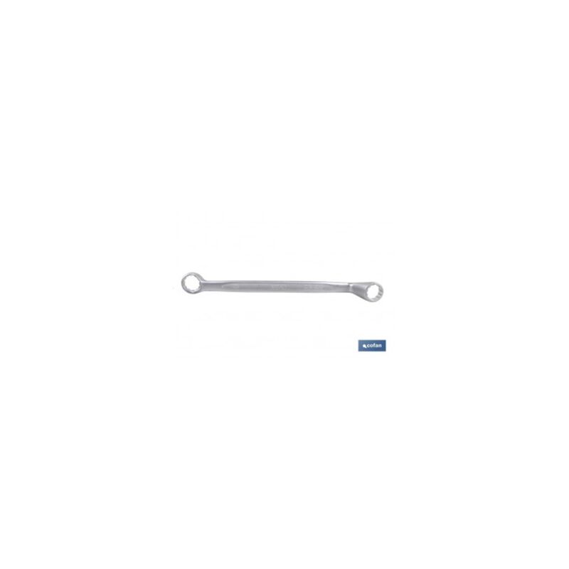 

Llave acodada 14-15mm
