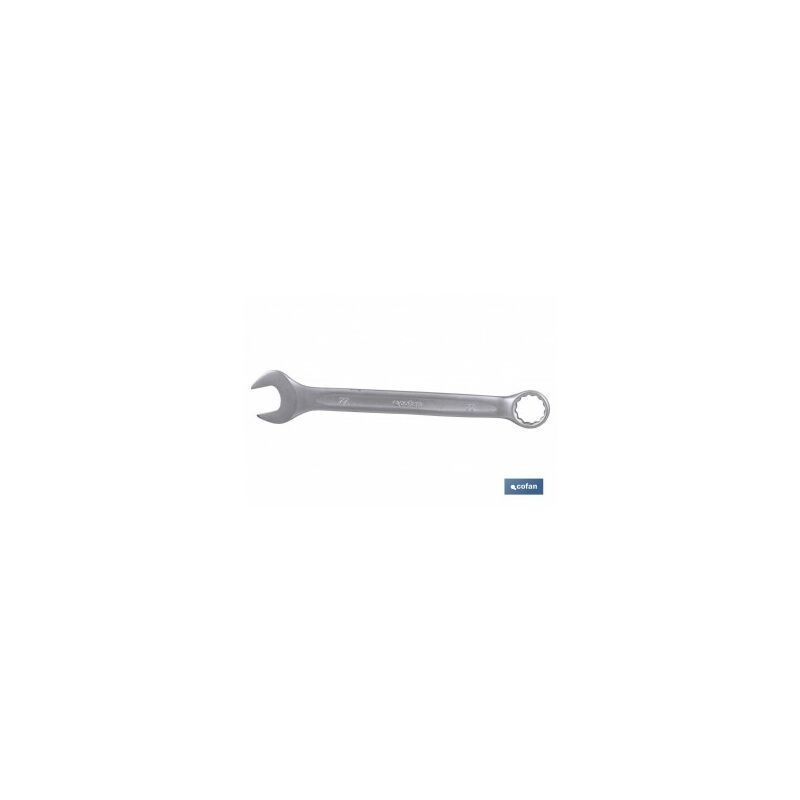 

Cofan - LLAVE COMBINADA 7MM - NEOFERR..