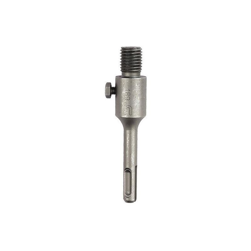 

Heller - Vastago 25-105 Mm Profundidad De Corte 65 Mm Diseo De Vsta