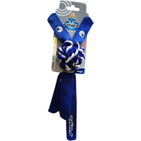 JUGUETE COWBOYS MEDIANO 6,4CM AZUL