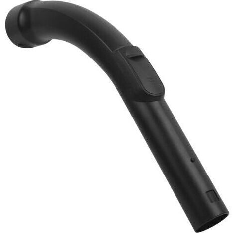 Juguete masticable para trepar y comer, ideal para periquitos y loros pequeños y medianos.