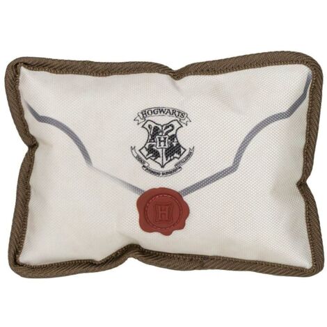 Juguete para perros Harry Potter