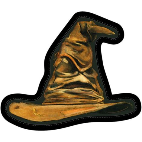 Juguete para perros Harry Potter Marrón 22 x 5 x 18 cm