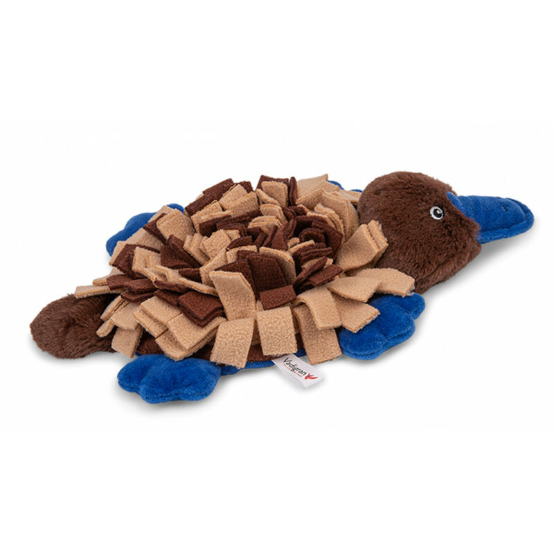 

Juguete para perros ORNITHORYNIC hide and seek 30 cm.