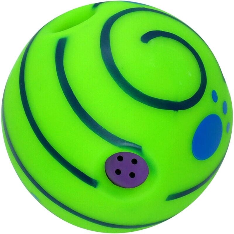 

Juguete para perros, pequeño, mediano, grande, perros, juguetes interactivos, entrenamiento para cachorros, jugando a la pelota, seguro, divertido,