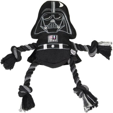 Juguete para perros Star Wars