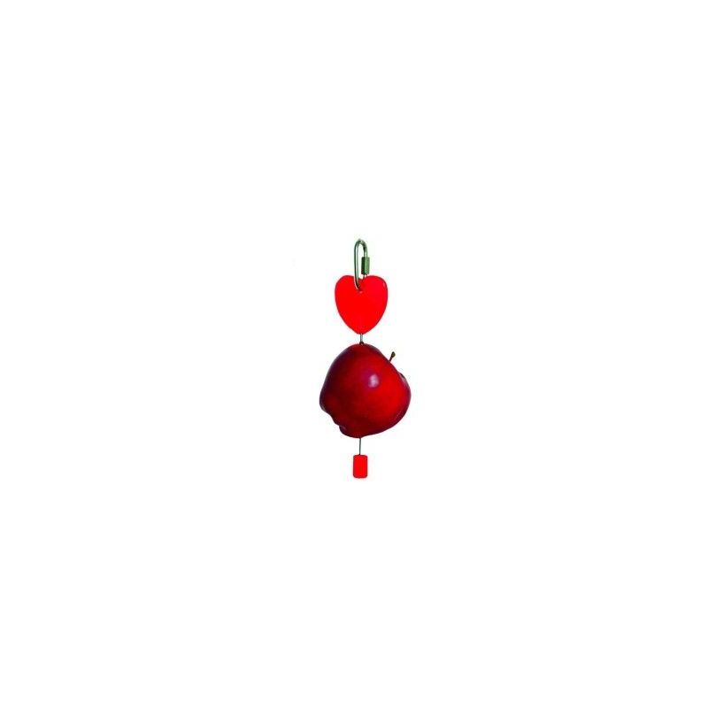 

Juguete Portafrutas Sun Toys