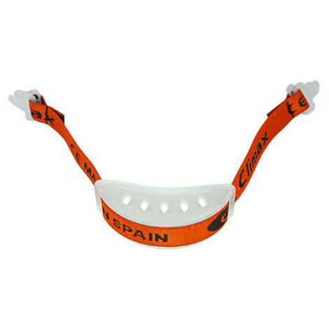 Jugulaire élastique pour casque Casarti - CLIMAX - CLJUG001-ZZ000IN