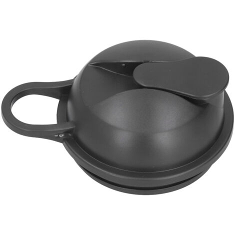 Juicer Flip Cover ABS Cup Top Lid Replacement Accessory Fit for Pro 1000 1200W Blender