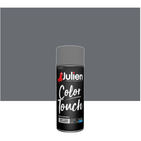 Colore RAL-9006, Aluminio brillante