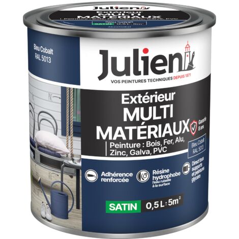 Sitemapcdatahttpsshopinf Inetcompeinture Multi Supports Exterieure