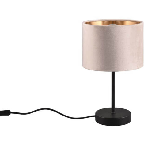 Julieta 519000144 Trio Lampadaire de table