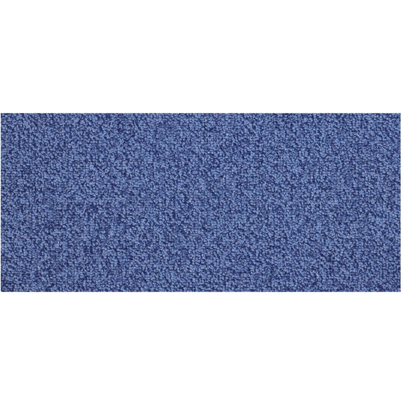 Juliette 4433 4m - DECORAMA