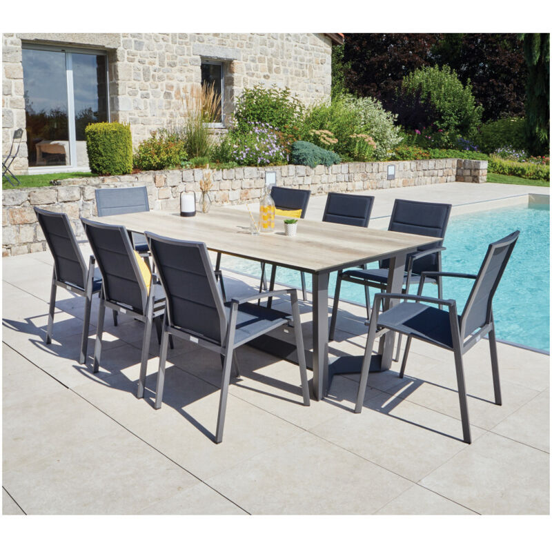 Les produits shopeco.fr