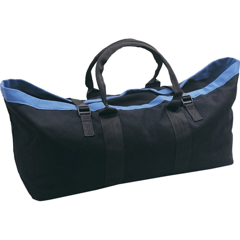 Kennedy - Jumbo Double Thickness Tool Holdall