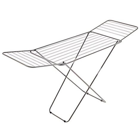 Jumbo Stendino Pieghevole 3m Item110 Jumbo