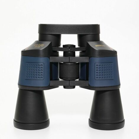 Jumelles compactes 80x80 Jumelles de poche pour Concert Opéra Théâtre Voyage Chasse Pêche Randonnée