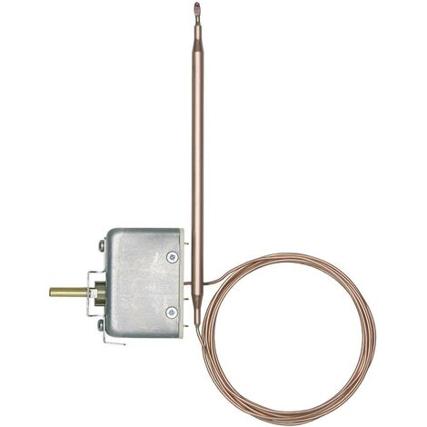 Jumo 60000494 Régulateur de température R569591