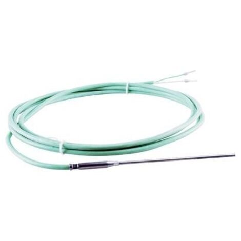 Jumo 901250 Cavo Termocoppia 2,5 metri Precisione