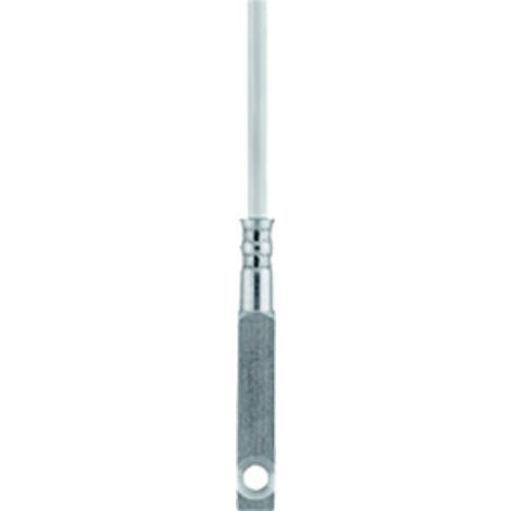 Jumo Temperatursensor 00065547  Fühler-Typ Pt100 Messbereich Temperatur-50 bis 260 °C  Kabellänge (D