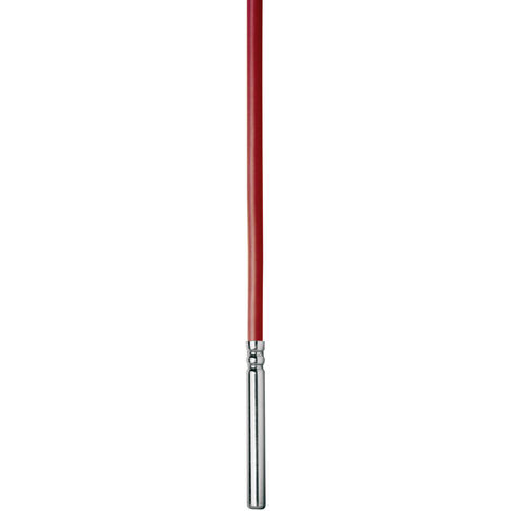 Jumo Temperatursensor 00389771  Fühler-Typ Pt100 Messbereich Temperatur-50 bis 180 °C  Kabellänge (D