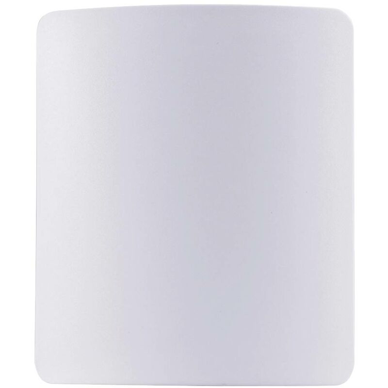 Thermomètre à résistance 00546799 D381652 - Jumo