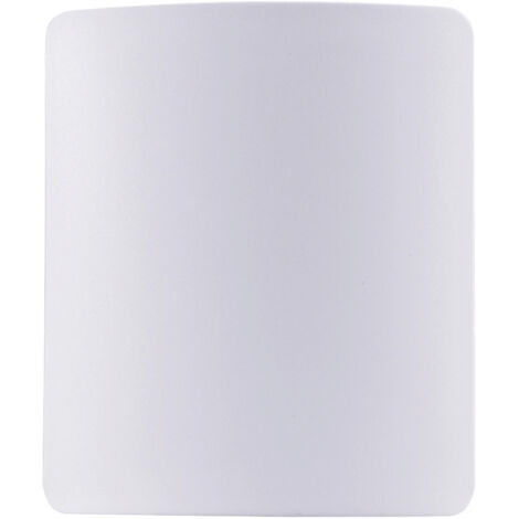 Jumo Widerstandsthermometer 00650836