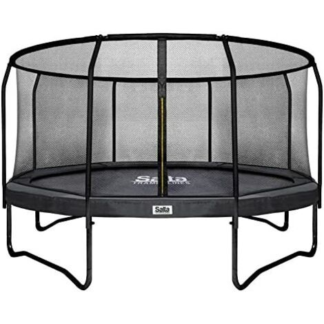 jump 556 recreational and outdoor de trampoline Around Trampoline de surface