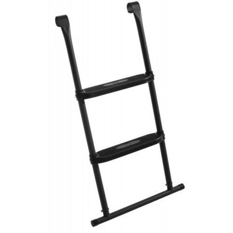 jump 610 parte e accessorio per trampolini Trampoline ladder