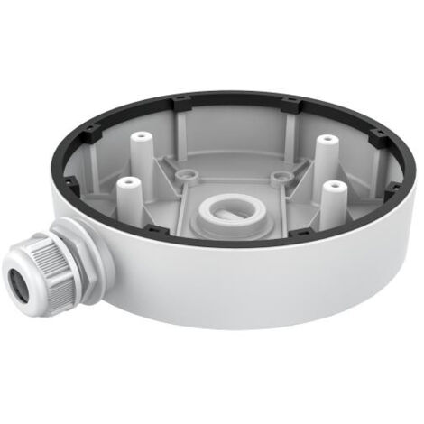 JUNCTION BOX FOR DOME CAMERA