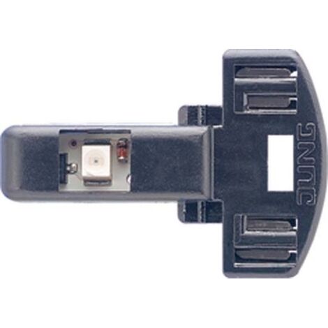 Jung 1 parte Accessori Lampada LED 90-LEDBL