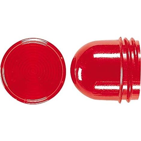 JUNG 37.05 CACHE-VIS PLAT