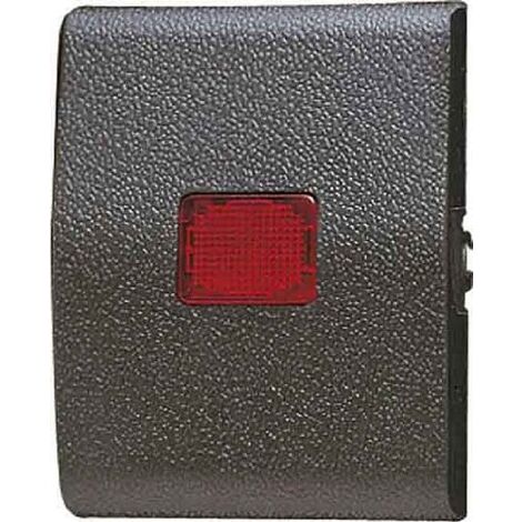 JUNG 800 KO BASCULE POUR POUSSOIR BA 1 COMPARTIMENT DE KO 800KO