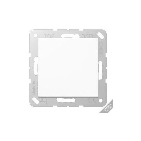 JUNG A 1520 BFKL ANM SCHUKO (A1520BFKLANM)