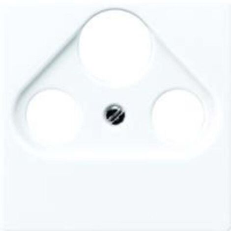 JUNG A 561 PLSAT (A561PLSAT)