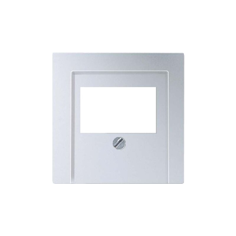 A 569 plt al (A569PLTAL) - Jung