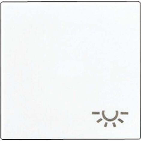 JUNG A 590 L WW (A590LWW)