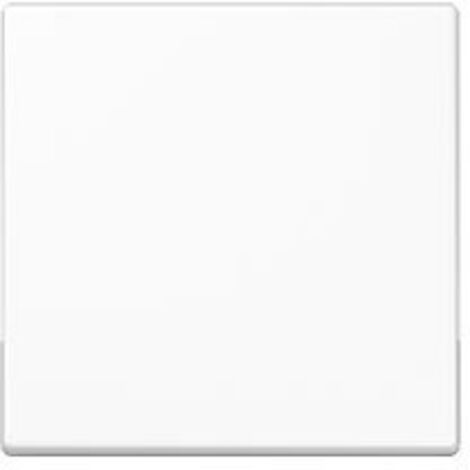 Jung A590BFWW Wippe f. Schalter/Taster -