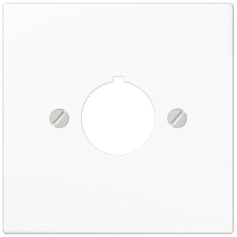 Jung Abdeckung aws für Befehlsgeräte LS 964 WW