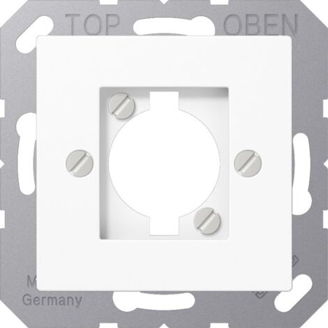 RGB LED Spot Strahler Lampe Leuchte Fernbedienung 16 Farbwechsel WasserdiN7N5
