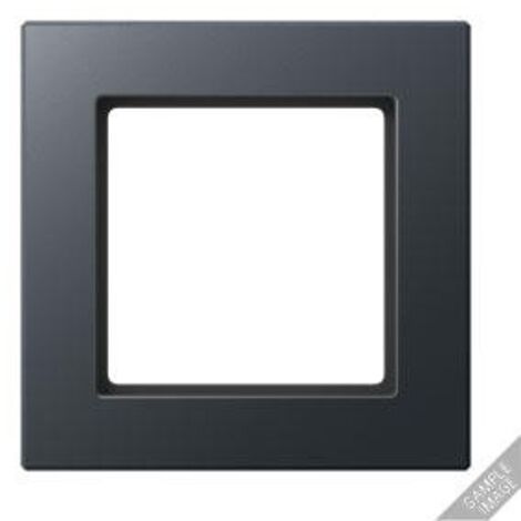JUNG AC 583 BF ANM (AC583BFANM)