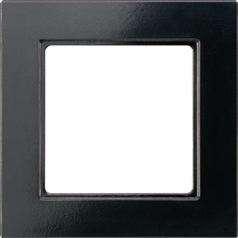 JUNG AC 583 SW (AC583SW)