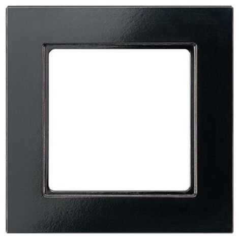 JUNG AC 583 SW (AC583SW)