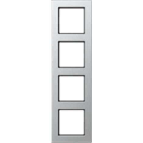 JUNG AC 584 AL (AC584AL)